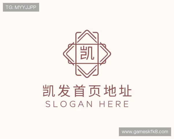 关于凯发首页地址